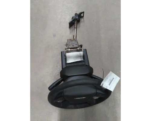 FREIGHTLINER CASCADIA 126 STEERING COLUMN