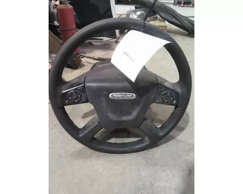 FREIGHTLINER CASCADIA 126 STEERING COLUMN