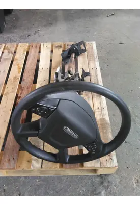 FREIGHTLINER CASCADIA 126 STEERING COLUMN