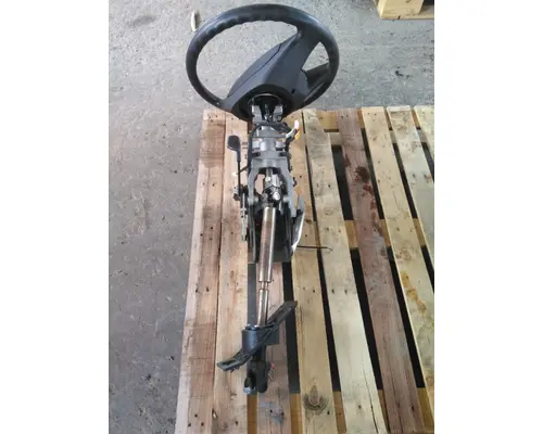 FREIGHTLINER CASCADIA 126 STEERING COLUMN