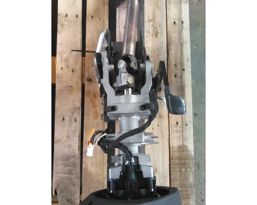 FREIGHTLINER CASCADIA 126 STEERING COLUMN