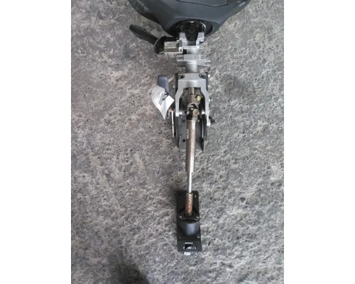 FREIGHTLINER CASCADIA 126 STEERING COLUMN
