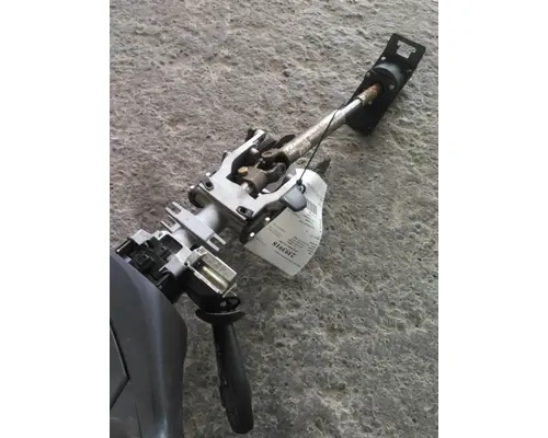 FREIGHTLINER CASCADIA 126 STEERING COLUMN