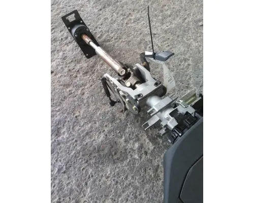 FREIGHTLINER CASCADIA 126 STEERING COLUMN