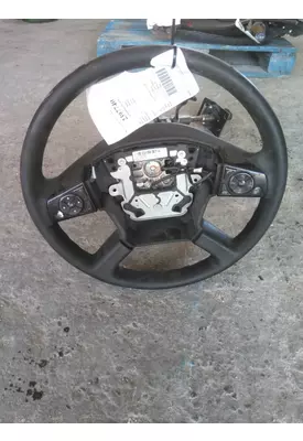 FREIGHTLINER CASCADIA 126 STEERING COLUMN