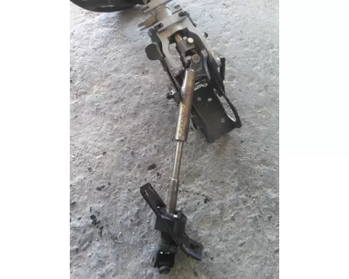 FREIGHTLINER CASCADIA 126 STEERING COLUMN