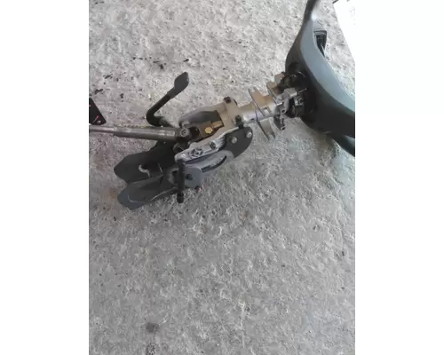 FREIGHTLINER CASCADIA 126 STEERING COLUMN