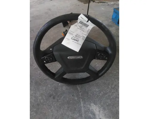 FREIGHTLINER CASCADIA 126 STEERING COLUMN