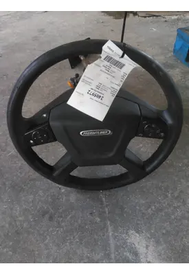 FREIGHTLINER CASCADIA 126 STEERING COLUMN