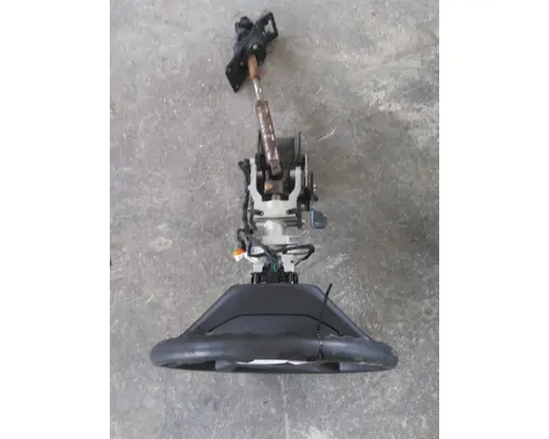 FREIGHTLINER CASCADIA 126 STEERING COLUMN