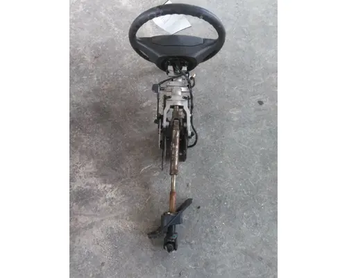 FREIGHTLINER CASCADIA 126 STEERING COLUMN