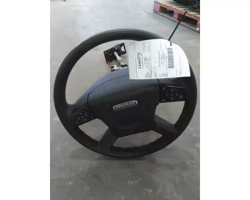 FREIGHTLINER CASCADIA 126 STEERING COLUMN