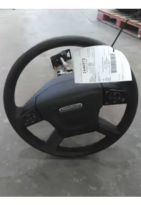 FREIGHTLINER CASCADIA 126 STEERING COLUMN