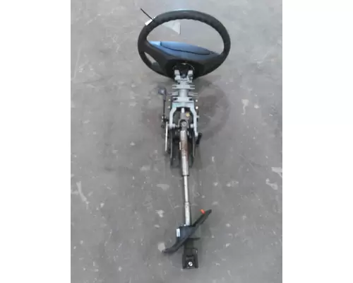 FREIGHTLINER CASCADIA 126 STEERING COLUMN