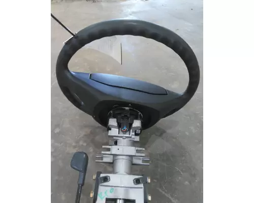 FREIGHTLINER CASCADIA 126 STEERING COLUMN