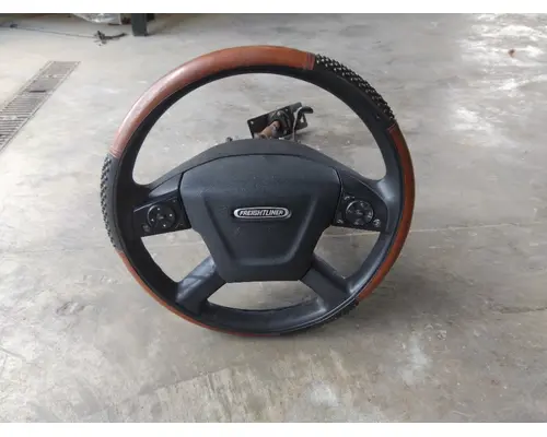 FREIGHTLINER CASCADIA 126 STEERING COLUMN