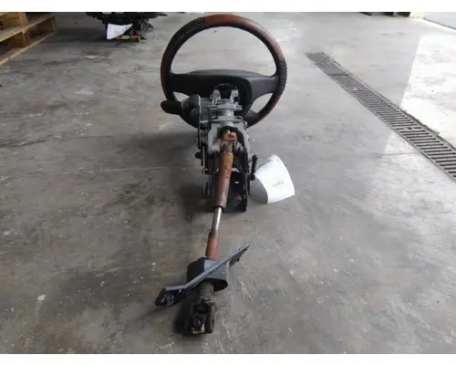 FREIGHTLINER CASCADIA 126 STEERING COLUMN