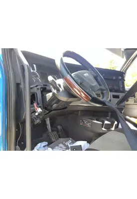FREIGHTLINER CASCADIA 126 STEERING COLUMN
