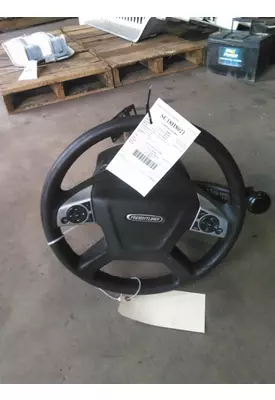 FREIGHTLINER CASCADIA 126 STEERING COLUMN