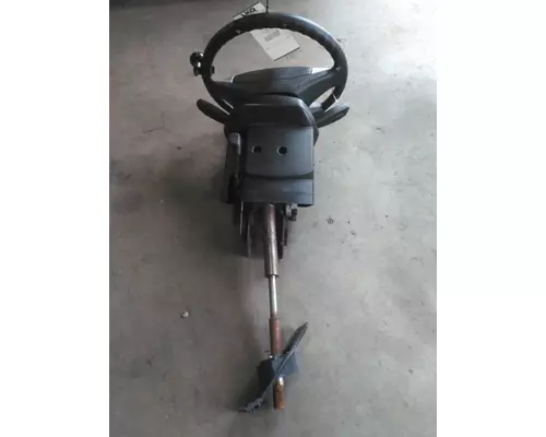 FREIGHTLINER CASCADIA 126 STEERING COLUMN