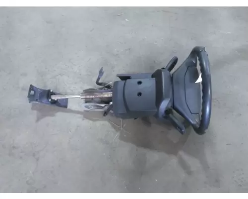 FREIGHTLINER CASCADIA 126 STEERING COLUMN