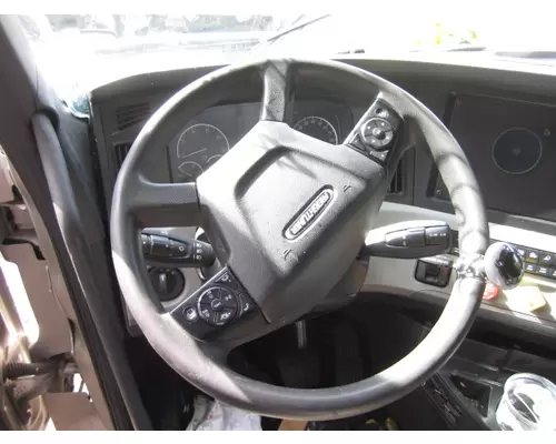 FREIGHTLINER CASCADIA 126 STEERING COLUMN