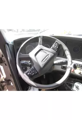 FREIGHTLINER CASCADIA 126 STEERING COLUMN