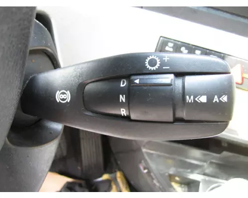 FREIGHTLINER CASCADIA 126 STEERING COLUMN