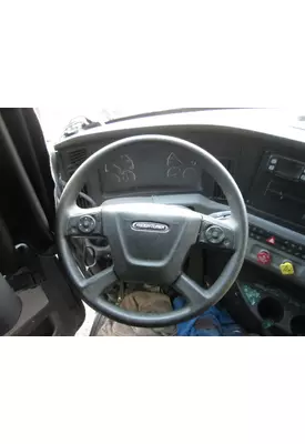 FREIGHTLINER CASCADIA 126 STEERING COLUMN