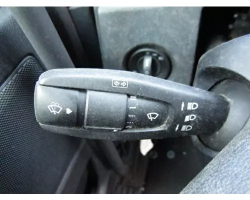 FREIGHTLINER CASCADIA 126 STEERING COLUMN