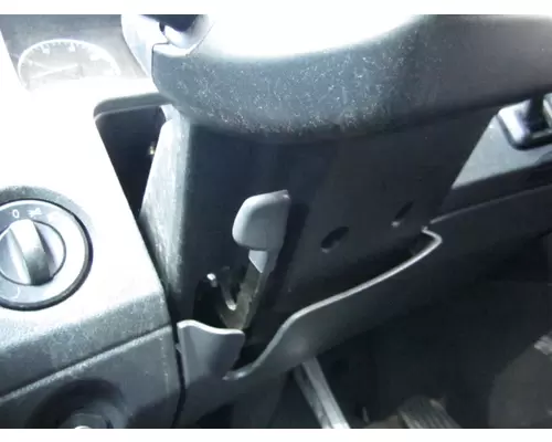 FREIGHTLINER CASCADIA 126 STEERING COLUMN