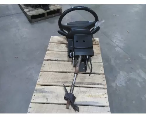 FREIGHTLINER CASCADIA 126 STEERING COLUMN