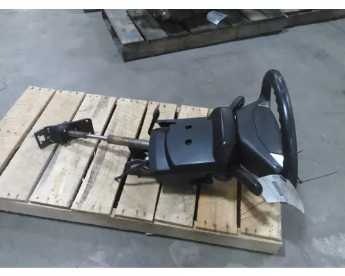 FREIGHTLINER CASCADIA 126 STEERING COLUMN