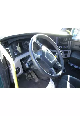 FREIGHTLINER CASCADIA 126 STEERING COLUMN