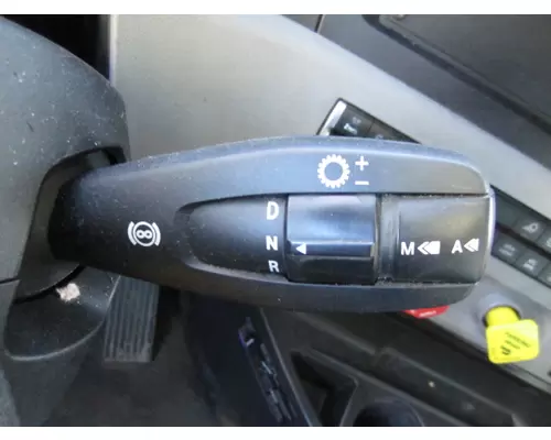 FREIGHTLINER CASCADIA 126 STEERING COLUMN