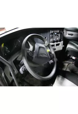 FREIGHTLINER CASCADIA 126 STEERING COLUMN