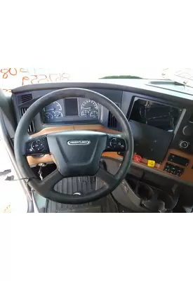 FREIGHTLINER CASCADIA 126 STEERING COLUMN