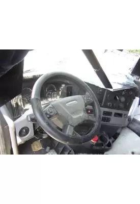 FREIGHTLINER CASCADIA 126 STEERING COLUMN