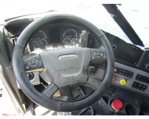 FREIGHTLINER CASCADIA 126 STEERING COLUMN