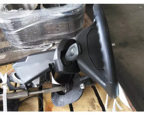 FREIGHTLINER CASCADIA 126 STEERING COLUMN