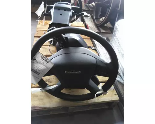 FREIGHTLINER CASCADIA 126 STEERING COLUMN