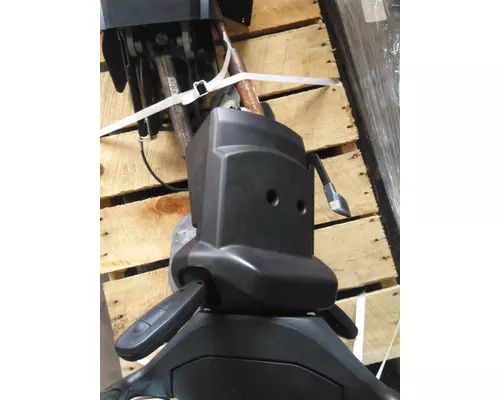 FREIGHTLINER CASCADIA 126 STEERING COLUMN