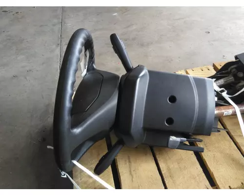 FREIGHTLINER CASCADIA 126 STEERING COLUMN