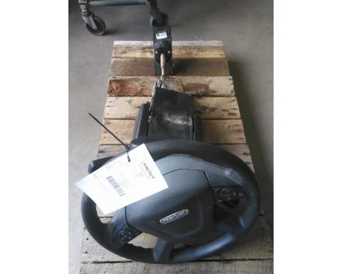 FREIGHTLINER CASCADIA 126 STEERING COLUMN