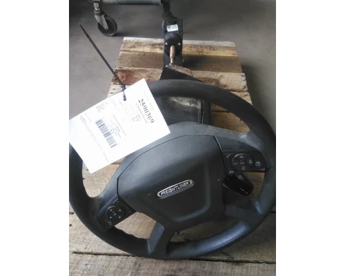 FREIGHTLINER CASCADIA 126 STEERING COLUMN