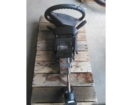 FREIGHTLINER CASCADIA 126 STEERING COLUMN