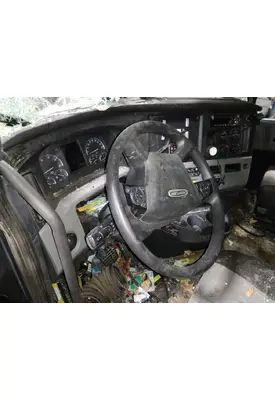 FREIGHTLINER CASCADIA 126 STEERING COLUMN