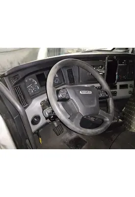 FREIGHTLINER CASCADIA 126 STEERING COLUMN