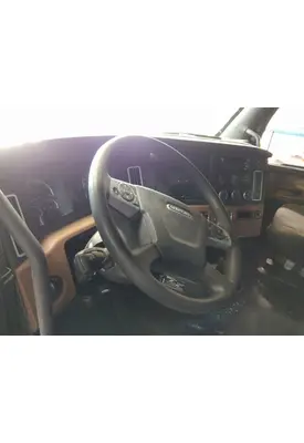 FREIGHTLINER CASCADIA 126 STEERING COLUMN