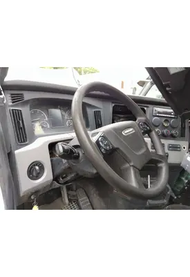 FREIGHTLINER CASCADIA 126 STEERING COLUMN